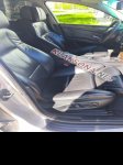 продам BMW 5er 530 в пмр  фото 2