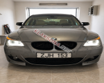 продам BMW 5er 530 в пмр  фото 3