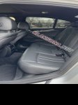 продам BMW 5er 530 в пмр  фото 3