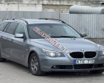 BMW 5er 530 2006г. 3 900 $