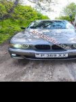 продам BMW 5er 530 в пмр  фото 5