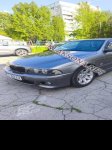 продам BMW 5er 530 в пмр  фото 2