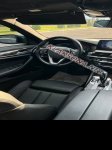 продам BMW 5er 530 в пмр  фото 4