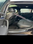продам BMW 5er 530 в пмр  фото 3