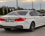 продам BMW 5er 530 в пмр  фото 4