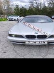 продам BMW 5er 530 в пмр  фото 4