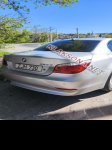 продам BMW 5er 530 в пмр  фото 2