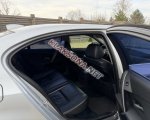 продам BMW 5er 530 в пмр  фото 1