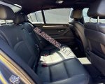 продам BMW 5er 530 в пмр  фото 5
