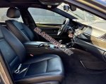продам BMW 5er 530 в пмр  фото 6