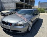 BMW 5er 530 2005г. 6 000 $