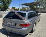 продам BMW 5er 530 в пмр  фото 4