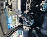 продам BMW 5er 530 в пмр  фото 1
