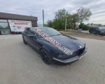 BMW 5er 530 2000г. 2 200 $
