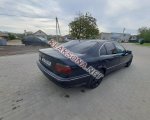 продам BMW 5er 530 в пмр  фото 2