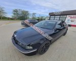 продам BMW 5er 530 в пмр  фото 4