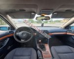 продам BMW 5er 530 в пмр  фото 1
