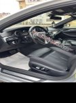 продам BMW 5er 530 в пмр  фото 6