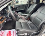 продам BMW 5er 530 в пмр  фото 2