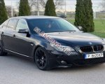 продам BMW 5er 530 в пмр  фото 5