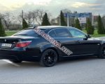 продам BMW 5er 530 в пмр  фото 6
