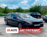 продам BMW 5er 530 в пмр  фото 6