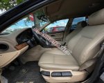 продам BMW 5er 530 в пмр  фото 1