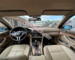 продам BMW 5er 530 в пмр  фото 3