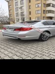 продам BMW 5er 530 в пмр  фото 4