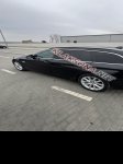продам BMW 5er 530 в пмр  фото 1