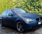 продам BMW 5er 530 в пмр  фото 4