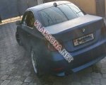 продам BMW 5er 530 в пмр  фото 2