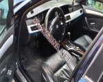 продам BMW 5er 530 в пмр  фото 1