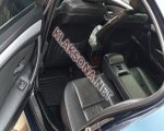 продам BMW 5er 530 в пмр  фото 6