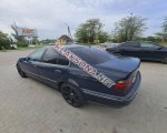 продам BMW 5er 530 в пмр  фото 4