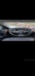продам BMW 5er 530 в пмр  фото 1