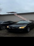 продам BMW 5er 530 в пмр  фото 3