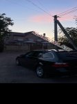 продам BMW 5er 530 в пмр  фото 1