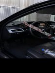 продам BMW 5er 530 в пмр  фото 4