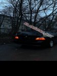 продам BMW 5er 530 в пмр  фото 5
