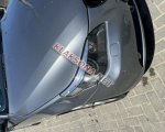 продам BMW 5er 530 в пмр  фото 6