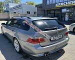 продам BMW 5er 530 в пмр  фото 5