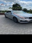 продам BMW 5er 530 в пмр  фото 5