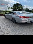 продам BMW 5er 530 в пмр  фото 4