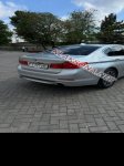 продам BMW 5er 530 в пмр  фото 3