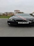 продам BMW 5er 530 в пмр  фото 6