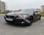 продам BMW 5er 530 в пмр  фото 5