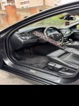 продам BMW 5er 530 в пмр  фото 2