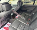 продам BMW 5er 530 в пмр  фото 3