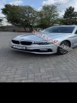 продам BMW 5er 530 в пмр  фото 6